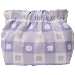  σ|[` CN|[` RX|[` ~j|[`  h  e RpNg gїp ol ԕ 킢