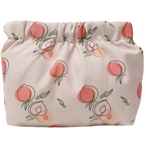  σ|[` CN|[` RX|[` ~j|[`  h  e RpNg gїp ol ԕ 킢