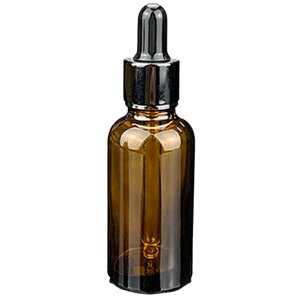  Ռr X|Cgt l֗e KX r r RX A} GbZVIC  ϐ et s 