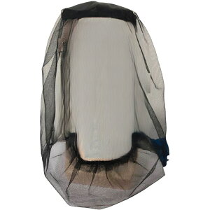  lbg wbhlbg ᒠ 悯  j jp AEghA K[fjO ނ _ h Q쏜 EȒP h p wbhEFA Jo[ bV |[^u t