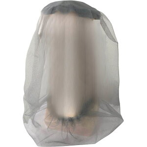  lbg wbhlbg ᒠ 悯  j jp AEghA K[fjO ނ _ h Q쏜 EȒP h p wbhEFA Jo[ bV |[^u t