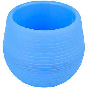  Aؔ t[|bg G K[fjO ~jTCY TCY ̂ЂTCY A T{e ϗtA n zCg O[ u[ Vv JWA 킢 