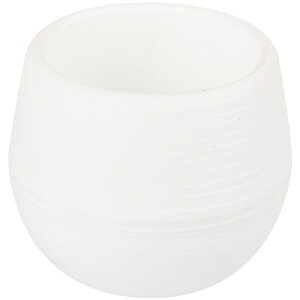  Aؔ t[|bg G K[fjO ~jTCY TCY ̂ЂTCY A T{e ϗtA n zCg O[ u[ Vv JWA 킢 