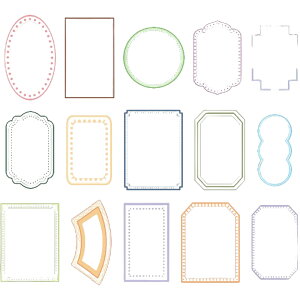  t[V[ R[WV[ V[ t[NV[ 15 t[ fUC XebJ[ tB g NA R[W 킢  