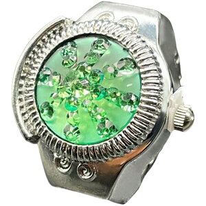  OEHb` w֎v Jo[t tBK[EHb` EhtFCX AiO ArA I j[N ANZT[ wƂ