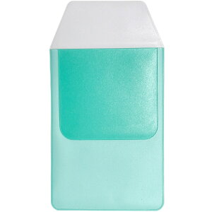  yP[X |Pbgp y h~ yz_[ |Pbg CN΍  Ōt Ōm  Ìn rWlX} c [ ֗ ȒP [