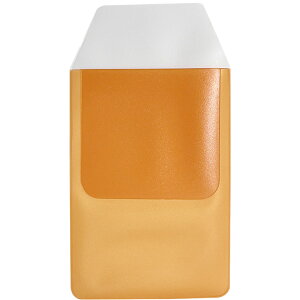  yP[X |Pbgp y h~ yz_[ |Pbg CN΍  Ōt Ōm  Ìn rWlX} c [ ֗ ȒP [