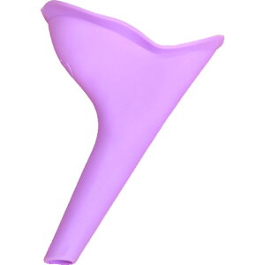  gCT|[^[ p  T|[g ȈՃgC Dw  ЊQ h  Ԓ s a AEghA gx oR nCLO ֗