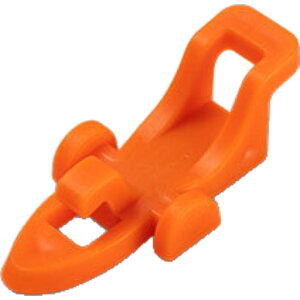  A[tbNz_[ A[z_[ 3Zbg ނ tBbVO ނpi ނ菬 A[pi AEghA Lv  C JoLx   