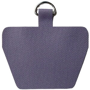  Xgbvz_[ X}zXgbv X}[gtHp V_[Xgbv jp  P[X DJt h~ h~