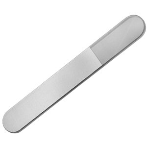  ܂₷ lCt@C KX ܖ VCi[    co ߗpX XNGA Eh V[v lCpi