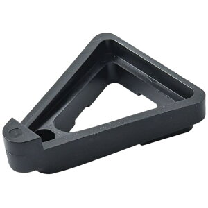  |bgtB[g Pi |bgtbg Aؔ v^[ ݒu⏕ ͂ ʋC \h r K[fjO |pi K ubN