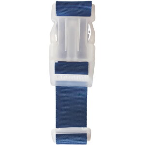  וXgbv וz_[ X[cP[Xxg וŒxg ݂艺 ^b` obN L[Nbv obO  Jo gN h~ s o rWlX 