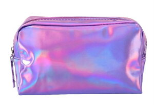  σ|[` RX|[`  h e t@Xi[ }` fB[X  q Vv 킢 ߂ Xe[Vi[ M y [