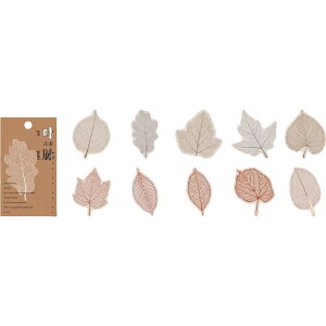  XebJ[ PETV[ 30Zbg V[ NA  {^jJ R[W fR[V [t t t 킢  蒠 _CA[ DIY | [NVbv