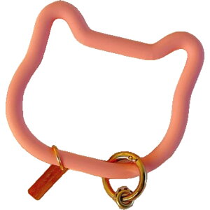  OXgbv z[hO 䎆t `[t gуXgbv X}zO VR X}zANZT[ h~ lR`[t L lR  L[g tBK[