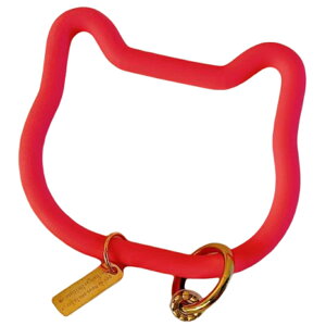  OXgbv z[hO 䎆t `[t gуXgbv X}zO VR X}zANZT[ h~ lR`[t L lR  L[g tBK[