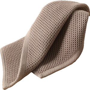  Lb`NX ӂ z [vt JE^[NX btn ӂ fBbVNX Lb`^I H@ @ ` Lb`G 䏊pi  킢