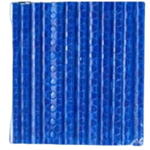  tN^[ 12{Zbg ]ԗpANZT[ X|[NtN^[ ˔ ˃e[v ] hXAbv S΍