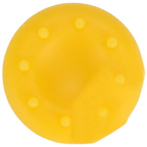  AiOXeBbNJo[ 2Zbg Q[ANZT[ Rg[[ANZT[ ~ VR PS4 PS3 PS5 XBOX XeBbNJo[ {^Jo[ XeBbNwbhJo[ 