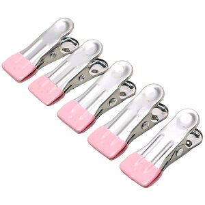  oT~ 5Zbg Nbv XeX s`  ݂艺 nMO | Ԃ牺 pi