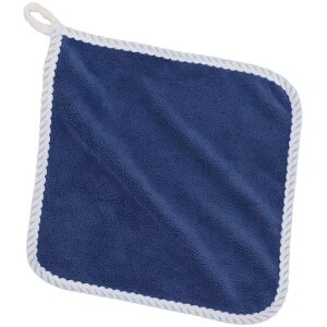  [vt^I qp LbY xr[ nh^I @ ݂艺  z ӂ XCJ X^[ 킢 ʏ 䏊 ۈ珊 ct wZ c  w Ԃ 