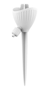   u ybg{g K[fjO A Aؔ v^[ A  s o o  ʒ  out