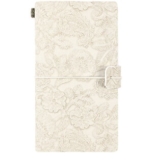  蒠  m[g L _CA[ A6 ԕ U[ SR  [ Xe[Vi[ n  r   rWlX w