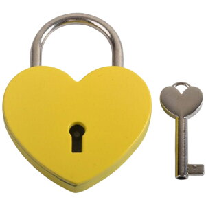  싞 ^Cv hƊ֘AObY JM bN { h~ ZLeB h |Xg Jo X[cP[X 蒠 ̏