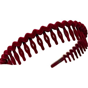  J`[V R[t xA wAANZT[ fB[X p   wAAW n  CN   i Y wlp t@bV  