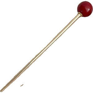   񂴂 fB[X  wAANZT[ wAAW ܂Ƃߔ Xg[g^Cv  {[^ Eh c i  Vv  a