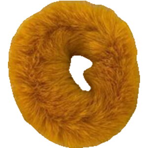 �������� �w�A�S�� ���S�� 2�Z�b�g ���f�B�[�X ���� ���̎q �w�A�A�N�Z�T���[ ������ �t�F�C�N�t�@�[ �ӂ��ӂ� �܂Ƃߔ� �w�A�A�����W ���킢�� �������