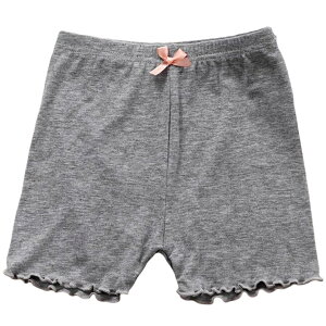  I[o[pc V[gpc y`pc Ci[ LbY WjA ̎q Ci[pc { EGXgS 3 킢 Vv t 