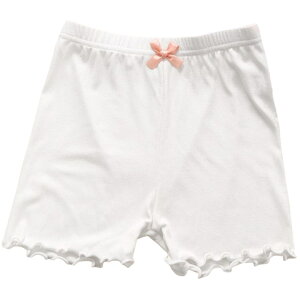  I[o[pc V[gpc y`pc Ci[ LbY WjA ̎q Ci[pc { EGXgS 3 킢 Vv t 