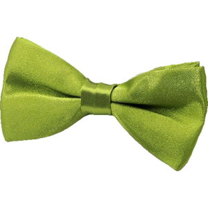  lN^C {E^C qp LbY xr[ n Vv tH[}  \ ܎O  w  Ǝ