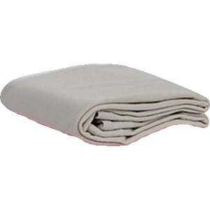  A[Jo[ rJo[ jZbNX fB[X Y  UVJbg O ⊴    O ΍ Lk n PF AEghA  X|[c