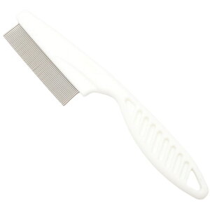  m~R[ ybgpR[ uV   L  ˂  m~ _j \h ubVO уPA ю ybgObY ybgpi