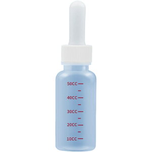  M ybgpMr q qL Ck lR  L Ԃ PApi bpi ڐt ~NtB[_[ ~N{g  M z ybgpi ybgObY ybgp