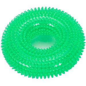 �������� ���p�������� ���ރI���`�� �����o�� ����Ŏ����� �������������� �h�b�O �y�b�g�g�C �ߋ� �h�[�i�c�^ �ˋN �^���s������ ���̌��N �X�g���X���� �S����