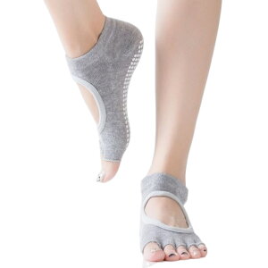  K\bNX 5{w\bNX C ~ߕt ܐȂ wȂ fB[X seBX n Vv b ʋC ɂ ɂ W Xgb` AN\bNX 