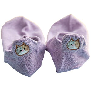  C \bNX V[g\bNX Ԃ Xj[J[ fB[X  hJ lR L JWA Vv  킢 wlp