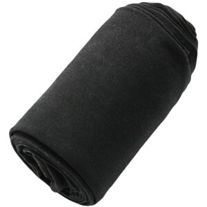  ^Cc LbY xr[ q ̎q j̎q bOEFA Lk x[W   n w  \ _X oG oV[ JoLx