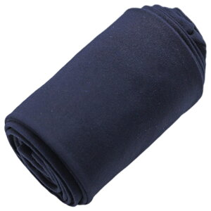  ^Cc LbY xr[ q ̎q j̎q bOEFA Lk x[W   n w  \ _X oG oV[ JoLx