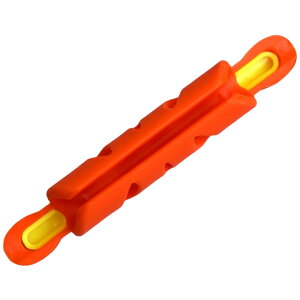  d| Pi ނpi d| bht Ǝt { 1{ނ Ƒ ȒP ֗ACe ދ ނ  tBbVO