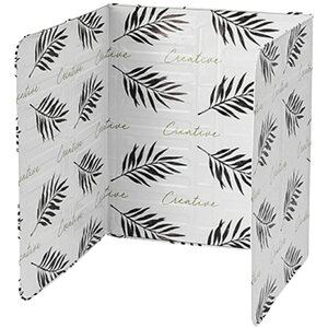  WK[h RK[h ͂˃K[h RpJo[ Lb`pi ȒP RpNg[  킢 A~ ܂肽 gƂ g΍ u