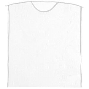  lbg nK[lbg ݂邵 VO 1p ܂ NbV ʂ s[nK[ G ֗ObY Ǝpi