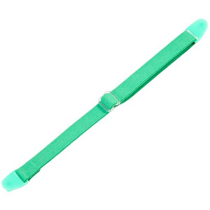  ዾXgbv 2Zbg Kloh Soh q l ߉\ Vv Kl ዾ ꗎ  h~ Œ X|[c ^ JoLx  O[ F sN