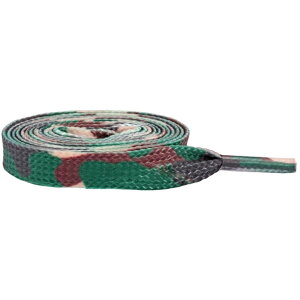  CR 2{Zbg EZbg 100cm 120cm 50cm 80cm WjA LbY fB[X Jt h  [u ^ CЂ ^C 킢  wl q