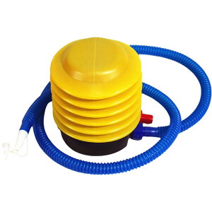  ݃|v GA[|v C z[X v[ C r[`{[  rj[v[ D o[ AEghA V ֗