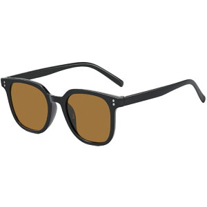  TOX ɒBዾ ɒBKl fB[X  Y j jZbNX jp t@bVG {Xg^ t tt[ ubN uE sN Vv J